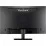 Monitor Viewsonic VA3209-MH Black (31,5"/1920x1080)