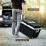 Автомобильный холодильник First 5170-2-BA Black/White 40 л