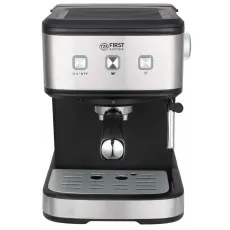 First FA-5476-2, Black First FA-5476-2, Black
