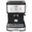 First FA-5476-2, Black