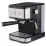 First FA-5476-2, Black