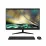 Monobloc 23,8" Acer Aspire C24-1700 Iron Grey (Intel Core i3 / 8 GB / 256 GB SSD)