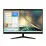 Monobloc 23,8" Acer Aspire C24-1700 Iron Grey (Intel Core i3 / 8 GB / 256 GB SSD)