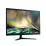 Monobloc 23,8" Acer Aspire C24-1700 Iron Grey (Intel Core i3 / 8 GB / 256 GB SSD)