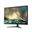 Monobloc 23,8" Acer Aspire C24-1700 Iron Grey (Intel Core i3 / 8 GB / 256 GB SSD)