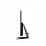 Monobloc 23,8" Acer Aspire C24-1700 Iron Grey (Intel Core i3 / 8 GB / 256 GB SSD)