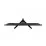 Monobloc 23,8" Acer Aspire C24-1700 Iron Grey (Intel Core i3 / 8 GB / 256 GB SSD)