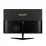 Monobloc 23,8" Acer Aspire C24-1700 Iron Grey (Intel Core i3 / 8 GB / 256 GB SSD)