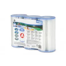 Filtru cu cartuș pentru piscină Intex 29003