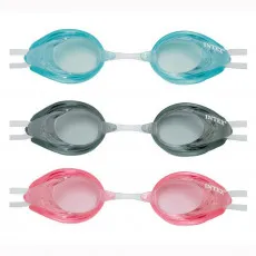 Ochelari pentru înot Intex 55684 Ochelari pentru înot Intex 55684