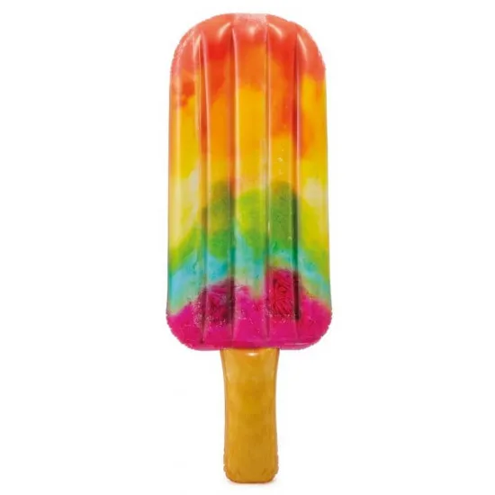 Плотик для плавания Intex 58766