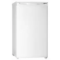 Frigider Bauer BX-111W, White Frigider Bauer BX-111W, White