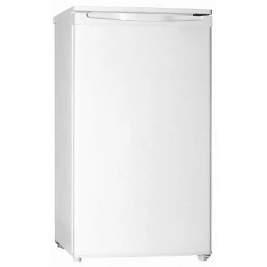 Холодильник Bauer BX-111W, White