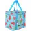Сумка-холодильник 28 л Enero Camp Fruit Melon, Mix