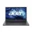 Ноутбук 15,6" Acer Extensa EX215-55 / Intel Core i3-1215U / 8 ГБ / 256 ГБ NVME SSD / Steel Gray