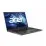 Ноутбук 15,6" Acer Extensa EX215-55 / Intel Core i3-1215U / 8 ГБ / 256 ГБ NVME SSD / Steel Gray