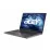 Ноутбук 15,6" Acer Extensa EX215-55 / Intel Core i3-1215U / 8 ГБ / 256 ГБ NVME SSD / Steel Gray