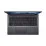 Ноутбук 15,6" Acer Extensa EX215-55 / Intel Core i3-1215U / 8 ГБ / 256 ГБ NVME SSD / Steel Gray