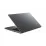 Ноутбук 15,6" Acer Extensa EX215-55 / Intel Core i3-1215U / 8 ГБ / 256 ГБ NVME SSD / Steel Gray