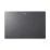 Ноутбук 15,6" Acer Extensa EX215-55 / Intel Core i3-1215U / 8 ГБ / 256 ГБ NVME SSD / Steel Gray