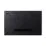 Ноутбук 15,6" Acer Extensa EX215-55 / Intel Core i3-1215U / 8 ГБ / 256 ГБ NVME SSD / Steel Gray