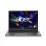 Ноутбук 15,6" Acer Extensa EX215-23 / AMD Ryzen 5 7520U / 8 ГБ / 512 ГБ NVME SSD / Steel Gray