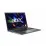 Ноутбук 15,6" Acer Extensa EX215-23 / AMD Ryzen 5 7520U / 8 ГБ / 512 ГБ NVME SSD / Steel Gray
