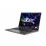 Ноутбук 15,6" Acer Extensa EX215-23 / AMD Ryzen 5 7520U / 8 ГБ / 512 ГБ NVME SSD / Steel Gray