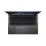 Ноутбук 15,6" Acer Extensa EX215-23 / AMD Ryzen 5 7520U / 8 ГБ / 512 ГБ NVME SSD / Steel Gray