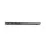 Ноутбук 15,6" Acer Extensa EX215-23 / AMD Ryzen 5 7520U / 8 ГБ / 512 ГБ NVME SSD / Steel Gray