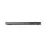 Ноутбук 15,6" Acer Extensa EX215-23 / AMD Ryzen 5 7520U / 8 ГБ / 512 ГБ NVME SSD / Steel Gray