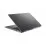 Ноутбук 15,6" Acer Extensa EX215-23 / AMD Ryzen 5 7520U / 8 ГБ / 512 ГБ NVME SSD / Steel Gray