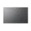 Ноутбук 15,6" Acer Extensa EX215-23 / AMD Ryzen 5 7520U / 8 ГБ / 512 ГБ NVME SSD / Steel Gray