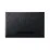Ноутбук 15,6" Acer Extensa EX215-23 / AMD Ryzen 5 7520U / 8 ГБ / 512 ГБ NVME SSD / Steel Gray