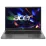 Laptop 15,6" Acer Extensa EX215-23 / AMD Ryzen 3 7320U / 16 GB / 512 GB NVME SSD / Steel Gray