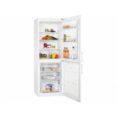 Frigider Zanetti SB 180 N, White Frigider Zanetti SB 180 N, White