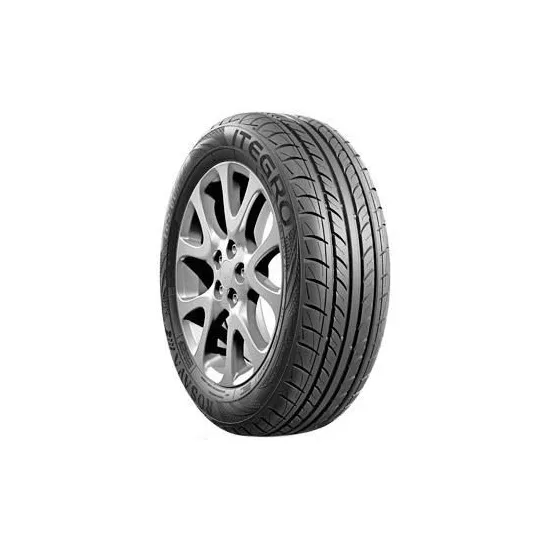 Anvelopа Rosava Itegro 155/70 R13 75T