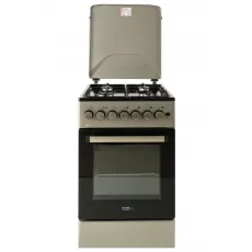 Aragaz Efes GC-E5060i/GR Grey