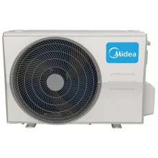 Кондиционер Midea XTreme Save MSAG-12HRFN8 Кондиционер Midea XTreme Save MSAG-12HRFN8