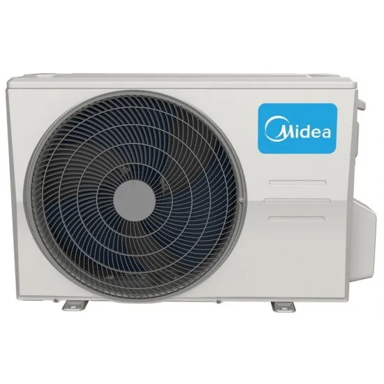 Ð?ондиÑ?ионеÑ? Midea XTreme Save MSAG-12HRFN8
