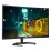 Монитор Philips Gaming 27M1C3200VL Black (27"/1920x1080)