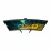 Монитор Philips Gaming 27M1C3200VL Black (27"/1920x1080)