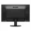 Монитор Philips 243V5QHABA Black (23.6"/1920x1080)