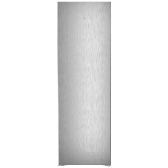 Холодильник Liebherr SRsfe 5220, Silver