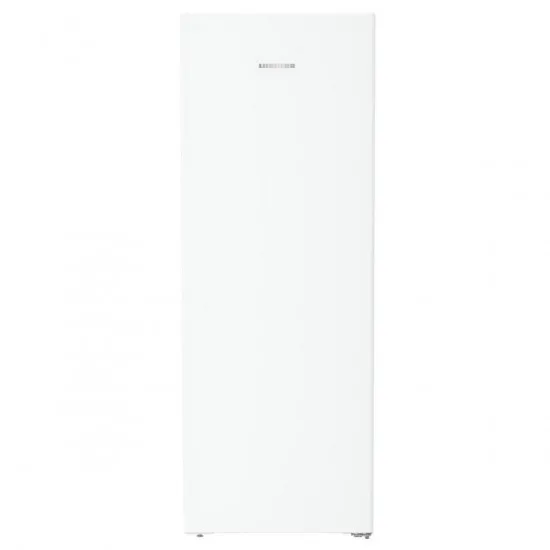 Frigider Liebherr SRe 5220, White