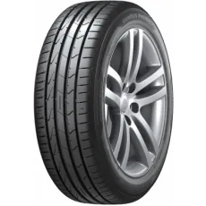 Шина летняя Hankook Ventus Prime 3 K125 195/65 R15 91V