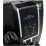 Automat de cafea Delonghi ECAM 35955B, Black