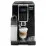 Automat de cafea Delonghi ECAM 35955B, Black