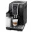 Automat de cafea Delonghi ECAM 35955B, Black