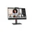 Monitor Lenovo ThinkVision T24v-30 Black (23,8"/1920x1080)